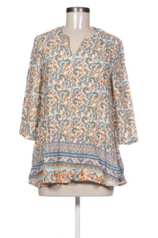 Damen Shirt Koandaily, Größe M, Farbe Mehrfarbig, Preis € 17,18