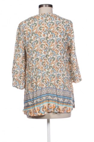Damen Shirt Koandaily, Größe M, Farbe Mehrfarbig, Preis € 17,18