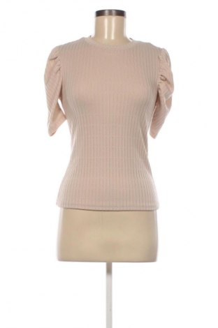 Damen Shirt Koton, Größe M, Farbe Beige, Preis € 20,97