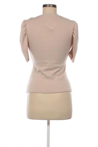 Damen Shirt Koton, Größe M, Farbe Beige, Preis € 20,97