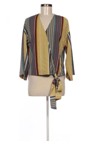 Damen Shirt Koton, Größe M, Farbe Mehrfarbig, Preis 28,99 €