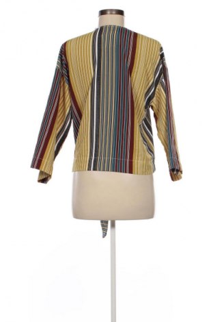 Damen Shirt Koton, Größe M, Farbe Mehrfarbig, Preis 28,99 €