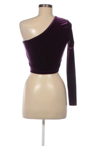 Damen Shirt Koton, Größe M, Farbe Lila, Preis € 29,35