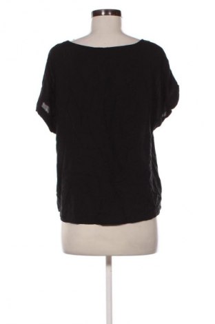 Bluză de femei Koton, Mărime L, Culoare Negru, Preț 139,99 Lei