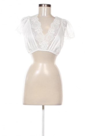 Damen Shirt Kruger, Größe M, Farbe Mehrfarbig, Preis € 43,99