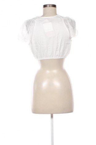 Damen Shirt Kruger, Größe M, Farbe Mehrfarbig, Preis € 43,99