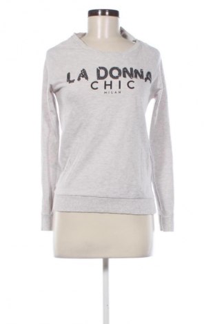 Damen Shirt Kul Ladies, Größe M, Farbe Grau, Preis € 9,72