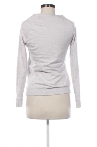 Damen Shirt Kul Ladies, Größe M, Farbe Grau, Preis € 9,72