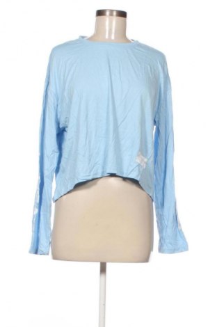 Damen Shirt LA Gear, Größe L, Farbe Blau, Preis € 53,99