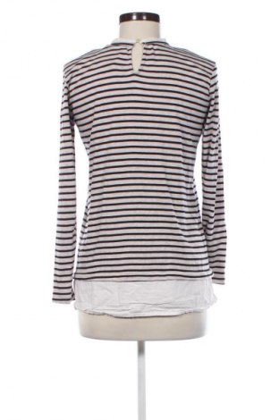 Damen Shirt LC Waikiki, Größe S, Farbe Mehrfarbig, Preis € 19,95