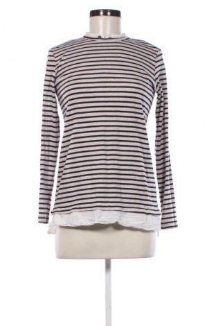 Damen Shirt LC Waikiki, Größe S, Farbe Mehrfarbig, Preis € 19,95