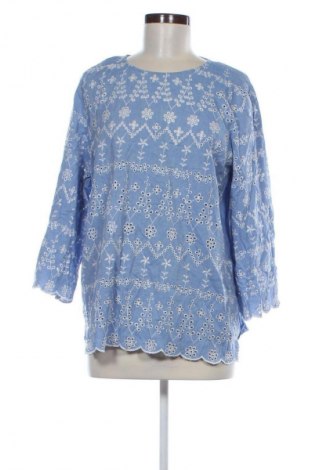 Bluză de femei LC Waikiki, Mărime XL, Culoare Multicolor, Preț 132,99 Lei