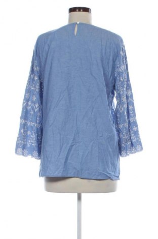 Bluză de femei LC Waikiki, Mărime XL, Culoare Multicolor, Preț 132,99 Lei