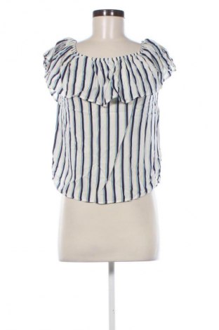 Damen Shirt LC Waikiki, Größe S, Farbe Mehrfarbig, Preis € 14,83