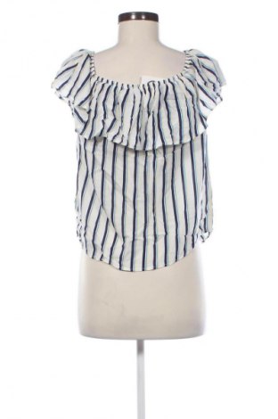 Damen Shirt LC Waikiki, Größe S, Farbe Mehrfarbig, Preis € 14,83