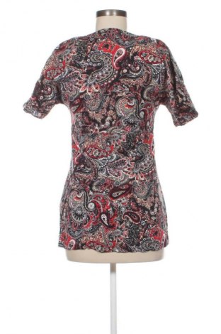 Bluzka damska LC Waikiki, Rozmiar S, Kolor Kolorowy, Cena 95,99 zł