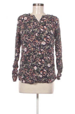 Damen Shirt LC Waikiki, Größe M, Farbe Mehrfarbig, Preis € 27,99