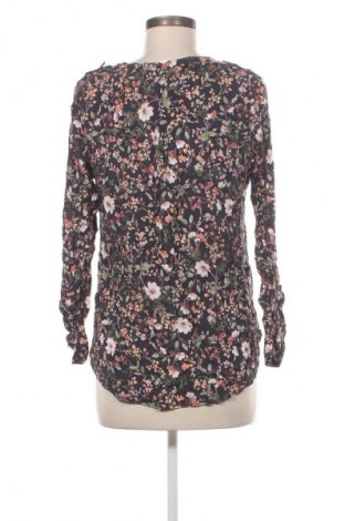Damen Shirt LC Waikiki, Größe M, Farbe Mehrfarbig, Preis € 27,99