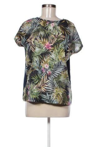 Damen Shirt LC Waikiki, Größe XL, Farbe Mehrfarbig, Preis 12,99 €