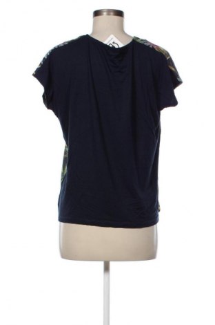 Damen Shirt LC Waikiki, Größe XL, Farbe Mehrfarbig, Preis 12,99 €