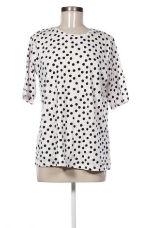 Damen Shirt LC Waikiki, Größe XL, Farbe Mehrfarbig, Preis 26,99 €