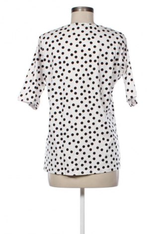 Damen Shirt LC Waikiki, Größe XL, Farbe Mehrfarbig, Preis 26,99 €