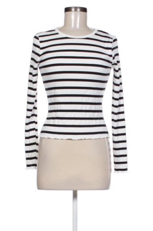 Damen Shirt LC Waikiki, Größe L, Farbe Mehrfarbig, Preis € 14,32