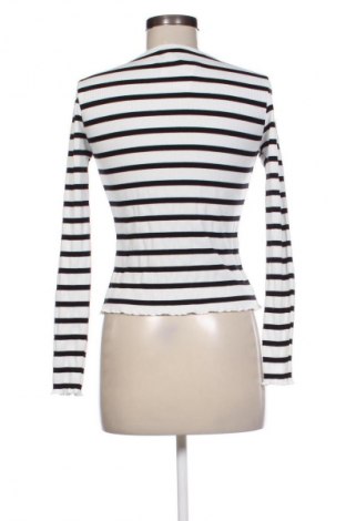 Damen Shirt LC Waikiki, Größe L, Farbe Mehrfarbig, Preis € 14,32
