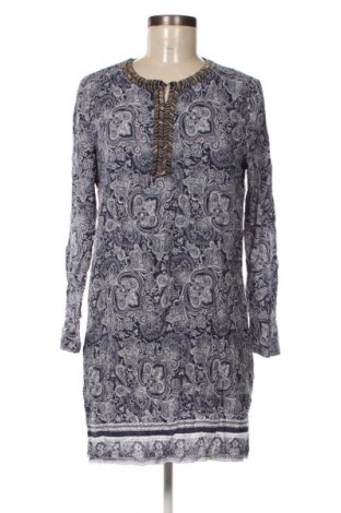 Damen Shirt LC Waikiki, Größe M, Farbe Mehrfarbig, Preis € 27,99
