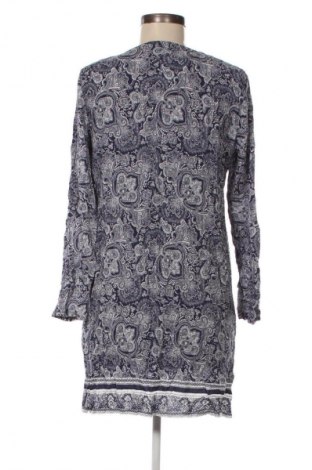Damen Shirt LC Waikiki, Größe M, Farbe Mehrfarbig, Preis € 27,99