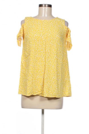 Damen Shirt LC Waikiki, Größe S, Farbe Mehrfarbig, Preis € 20,99