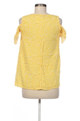 Damen Shirt LC Waikiki, Größe S, Farbe Mehrfarbig, Preis € 20,99