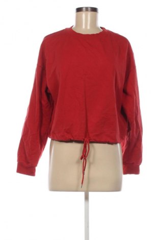 Damen Shirt LCW, Größe M, Farbe Rot, Preis 9,72 €