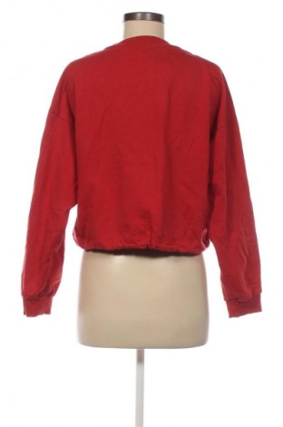 Damen Shirt LCW, Größe M, Farbe Rot, Preis 9,72 €