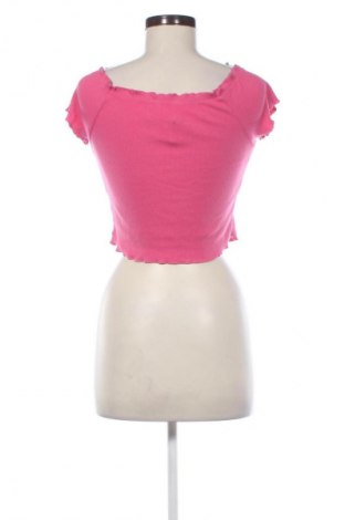 Damen Shirt LCW, Größe M, Farbe Rosa, Preis 9,72 €