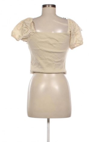 Damen Shirt LCW, Größe XL, Farbe Beige, Preis € 13,99