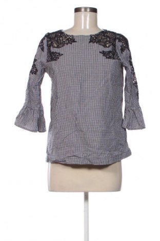 Damen Shirt LCW, Größe S, Farbe Mehrfarbig, Preis 9,71 €