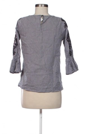 Damen Shirt LCW, Größe S, Farbe Mehrfarbig, Preis 9,71 €
