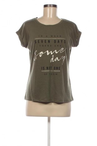 Damen Shirt LCW, Größe S, Farbe Grün, Preis 9,72 €