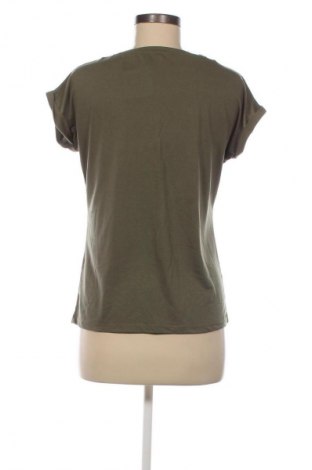 Damen Shirt LCW, Größe S, Farbe Grün, Preis 9,72 €