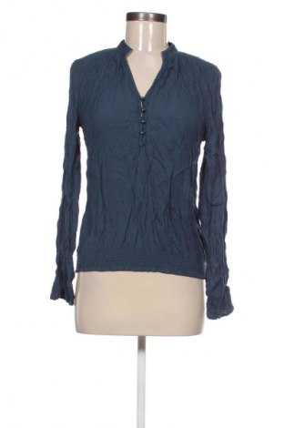 Damen Shirt LCW, Größe M, Farbe Blau, Preis 9,72 €