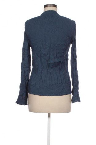 Damen Shirt LCW, Größe M, Farbe Blau, Preis 9,72 €