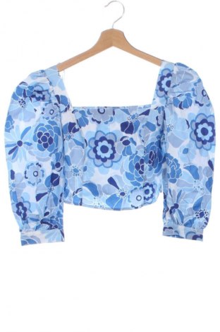 Damen Shirt LCW, Größe S, Farbe Mehrfarbig, Preis 9,72 €