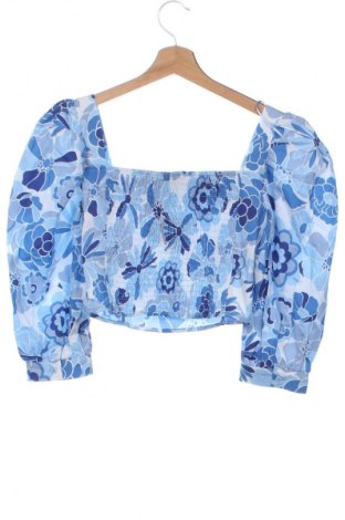 Damen Shirt LCW, Größe S, Farbe Mehrfarbig, Preis 9,72 €