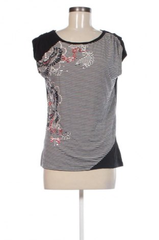 Dámska blúza La Mode Est A Vous, Veľkosť M, Farba Viacfarebná, Cena  8,95 €