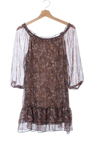 Bluză de femei La Redoute, Mărime XS, Culoare Multicolor, Preț 89,47 Lei