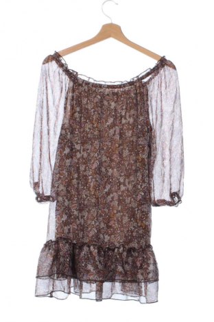 Bluză de femei La Redoute, Mărime XS, Culoare Multicolor, Preț 89,47 Lei