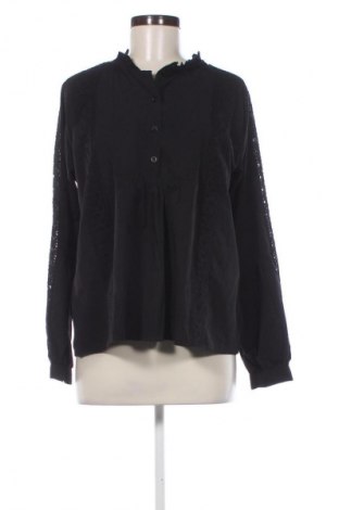 Bluză de femei Lab, Mărime L, Culoare Negru, Preț 92,00 Lei