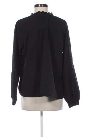 Bluză de femei Lab, Mărime L, Culoare Negru, Preț 92,00 Lei