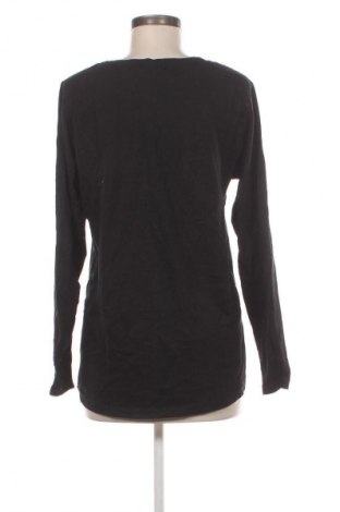 Női blúz Ladies, Méret XL, Szín Fekete, Ár 5 199 Ft